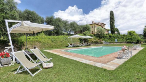 GERMAGNANA 12&2, Emma Villas